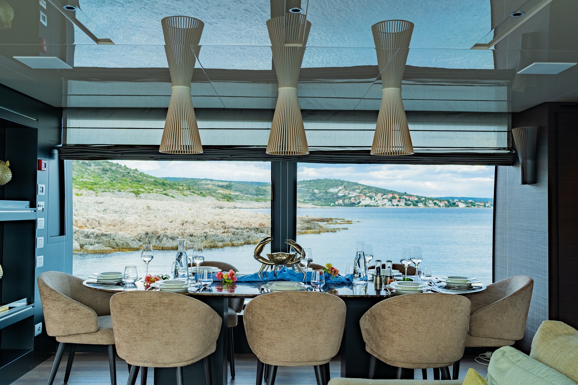 [YACHT-NOOR]-13033-25.jpg
