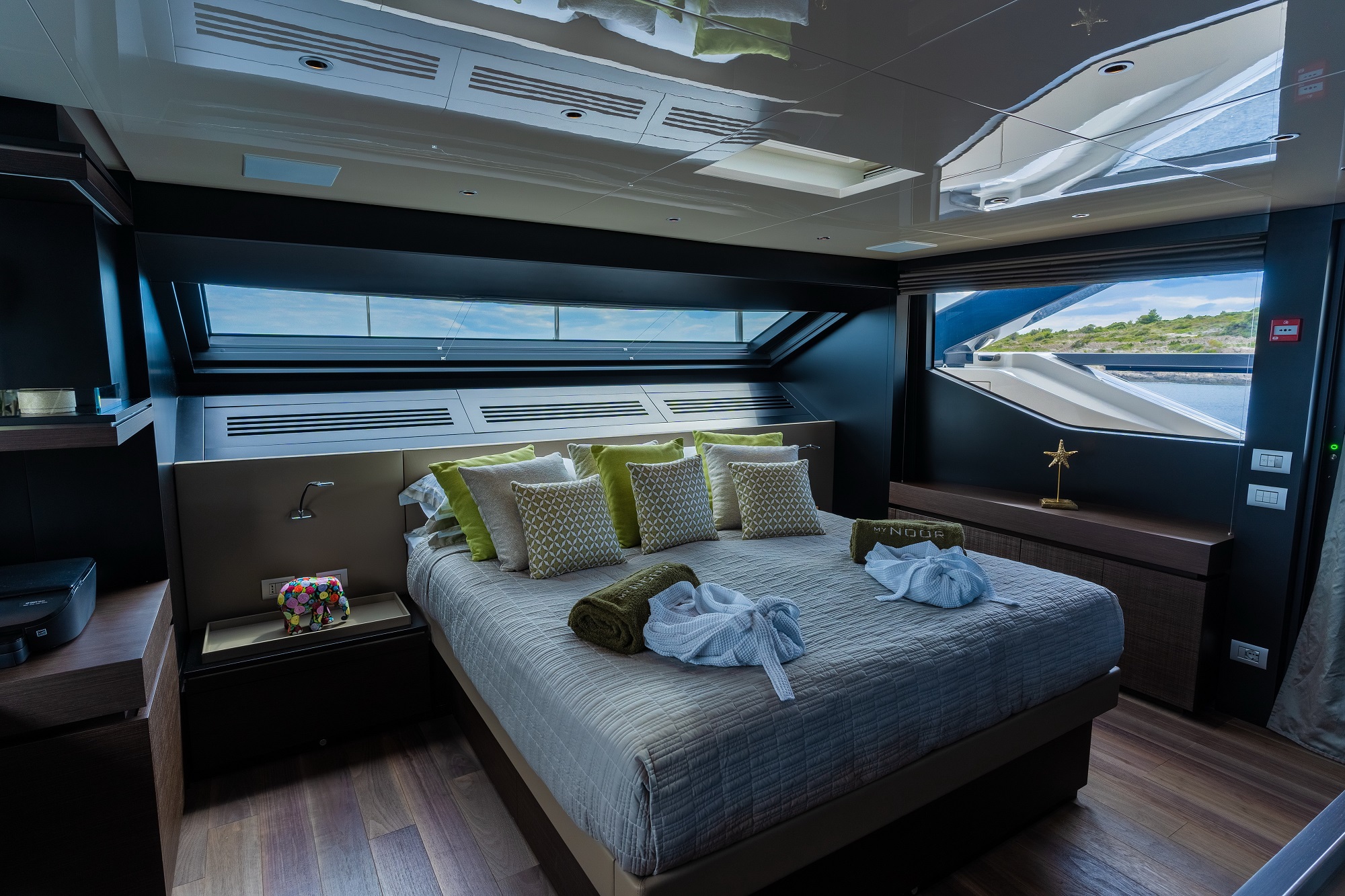 [YACHT-NOOR]-13033-28.jpg