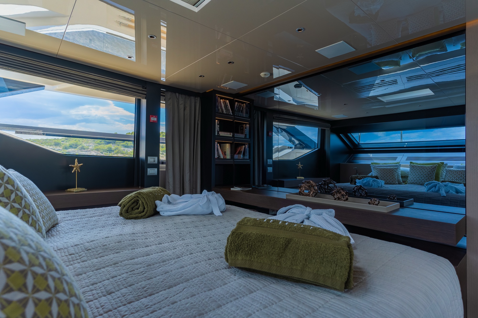 [YACHT-NOOR]-13033-29.jpg