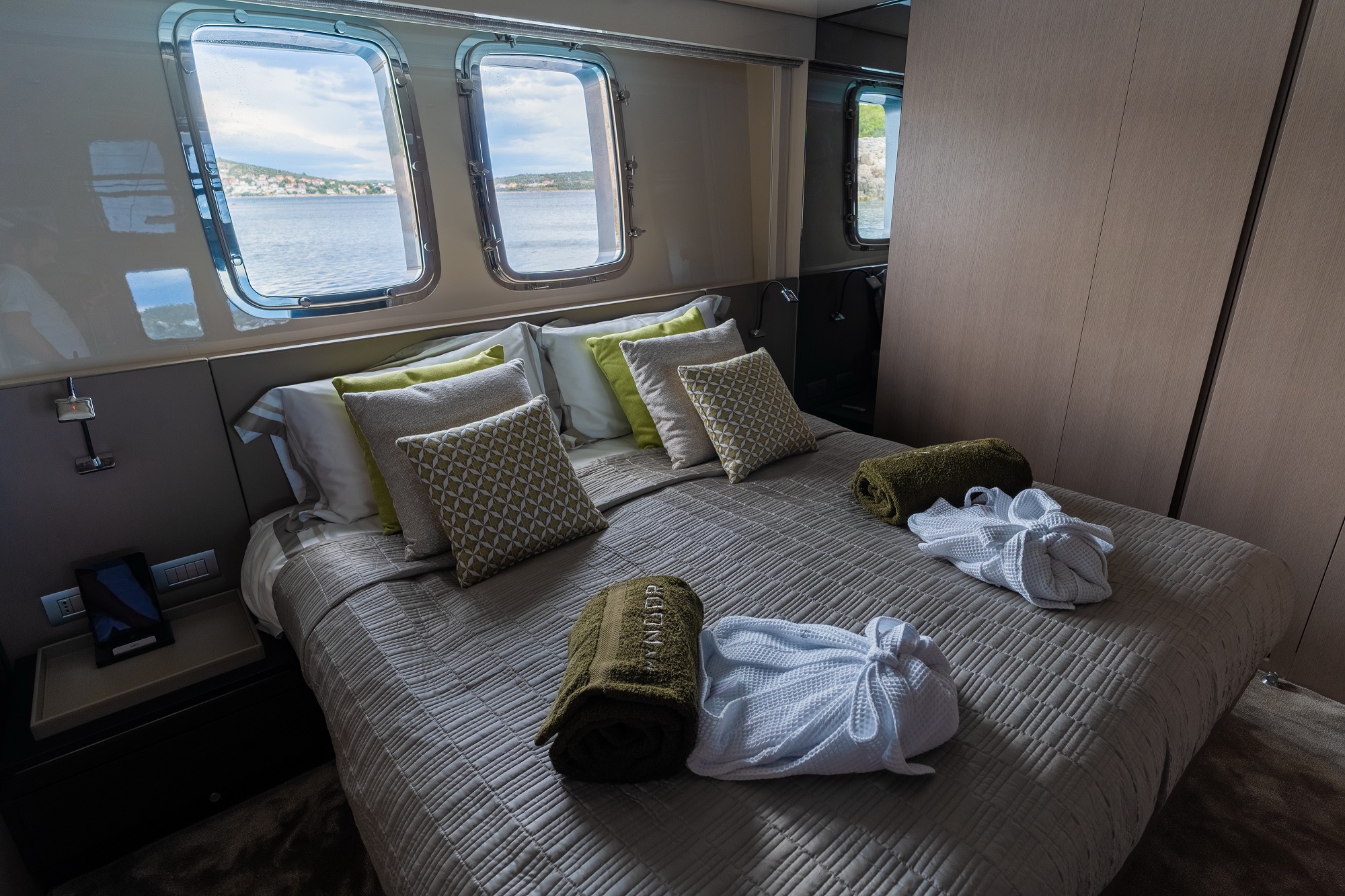 [YACHT-NOOR]-13033-32.jpg