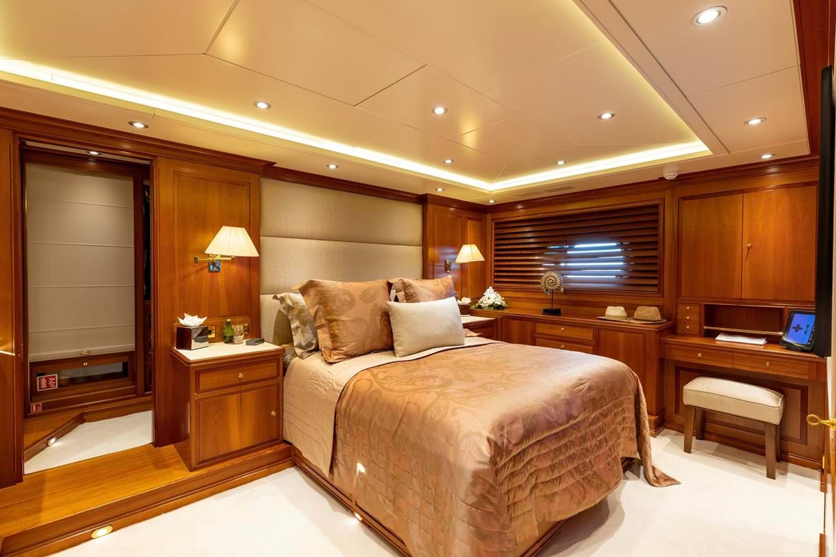 [YACHT-NORTHERN-SPIRIT]-1363-12.jpg