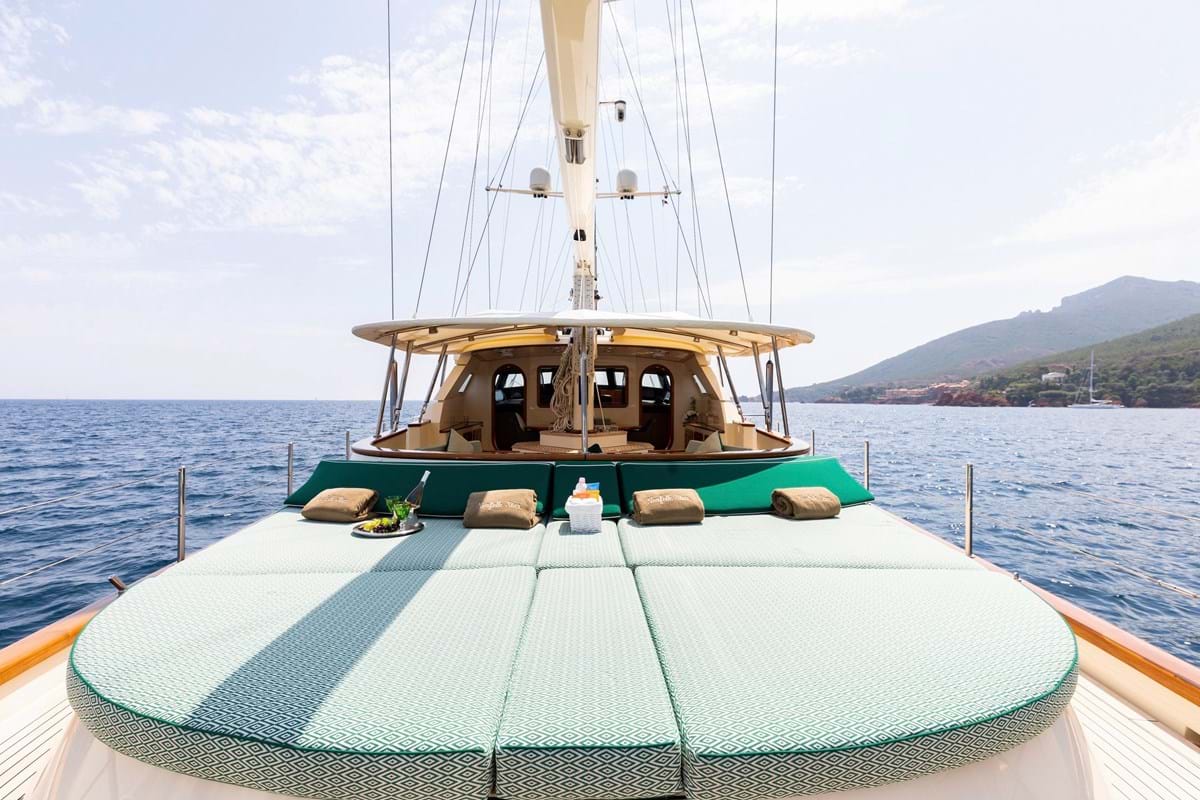 [YACHT-NORTHERN-SPIRIT]-1363-2.jpg