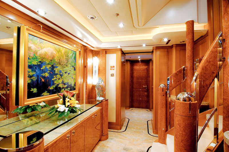 [YACHT-OASIS]-1059-14.jpg