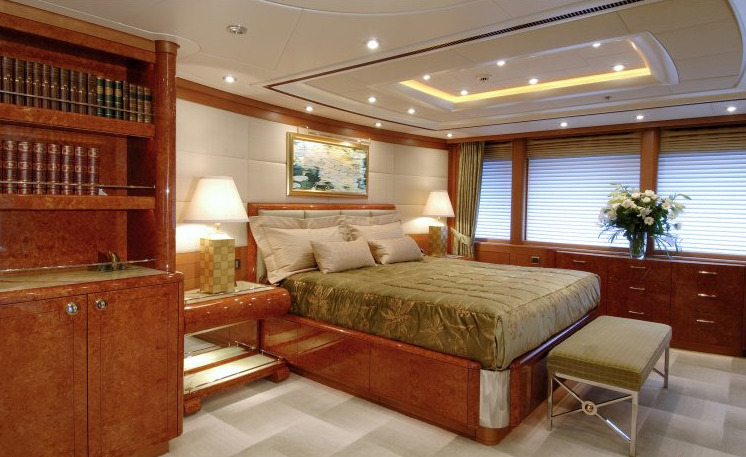 [YACHT-OASIS]-1059-25.jpg
