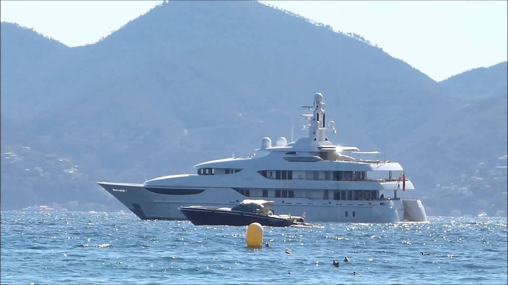 [YACHT-OASIS]-1059-29.jpg