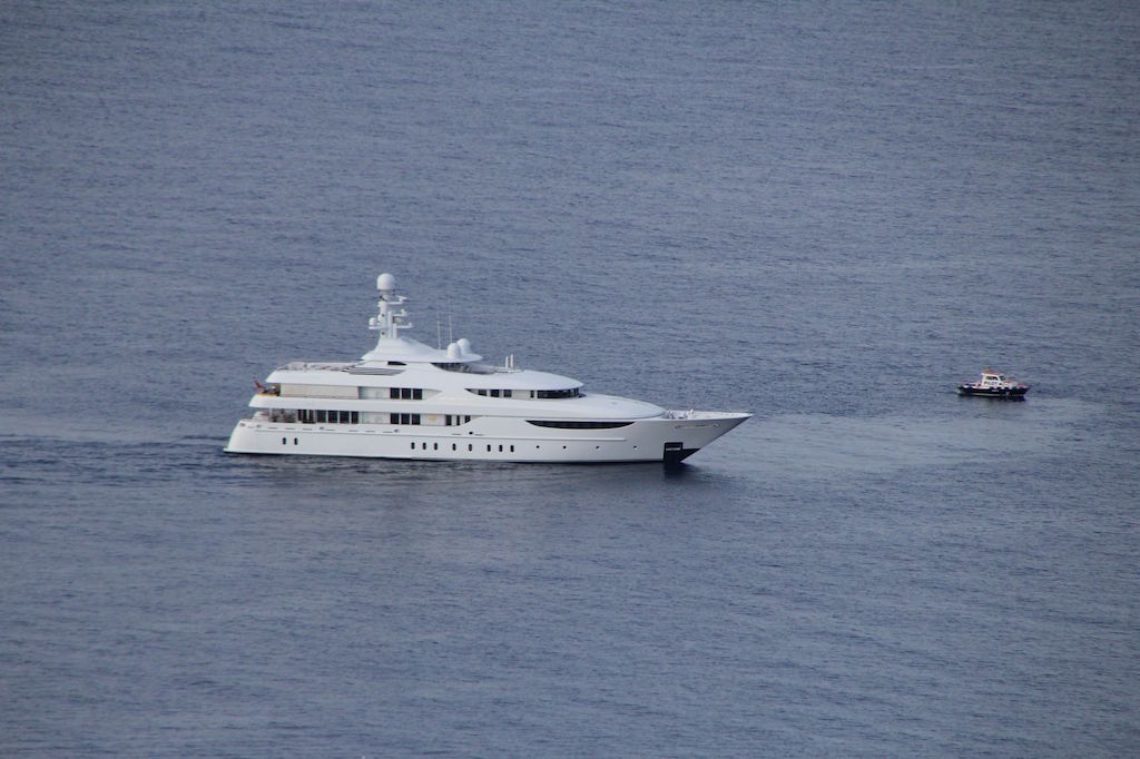 [YACHT-OASIS]-1059-30.jpg