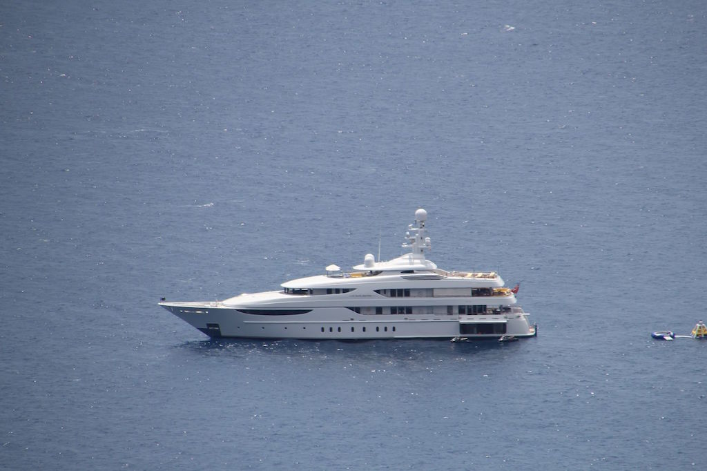 [YACHT-OASIS]-1059-31.jpg