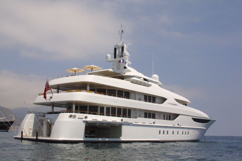 [YACHT-OASIS]-1059-34.jpg