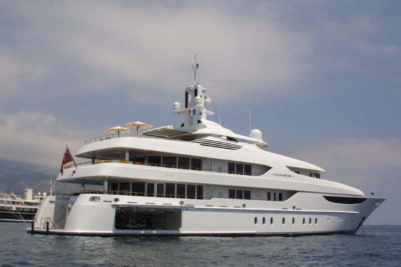[YACHT-OASIS]-1059-35.jpg