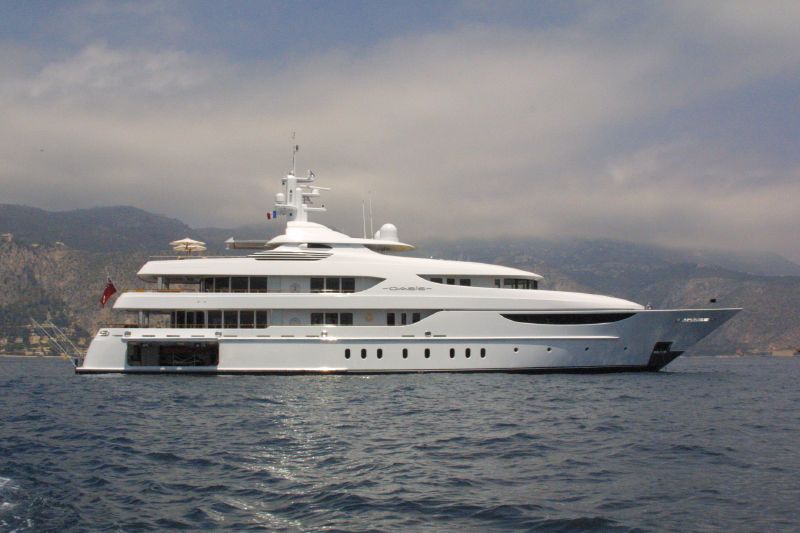 [YACHT-OASIS]-1059-36.jpg