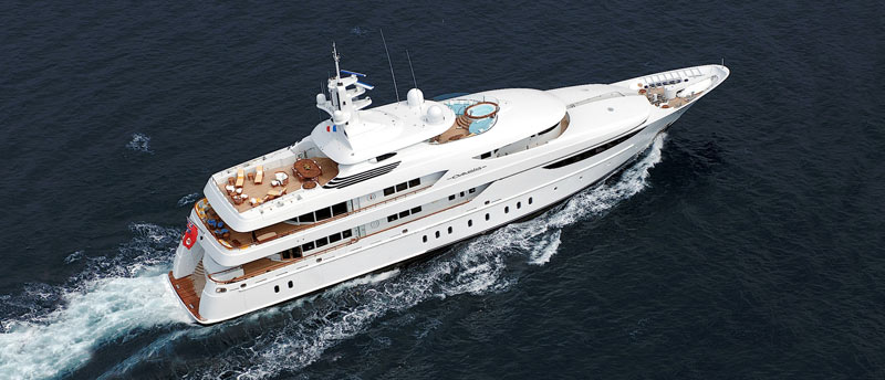 [YACHT-OASIS]-1059-43.jpg