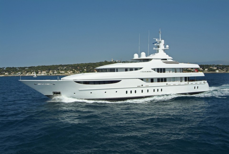 [YACHT-OASIS]-1059-47.jpg