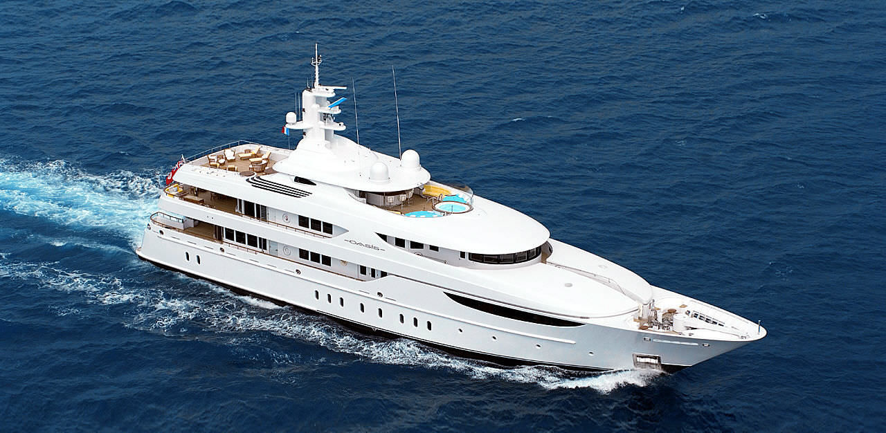 [YACHT-OASIS]-1059-48.jpg