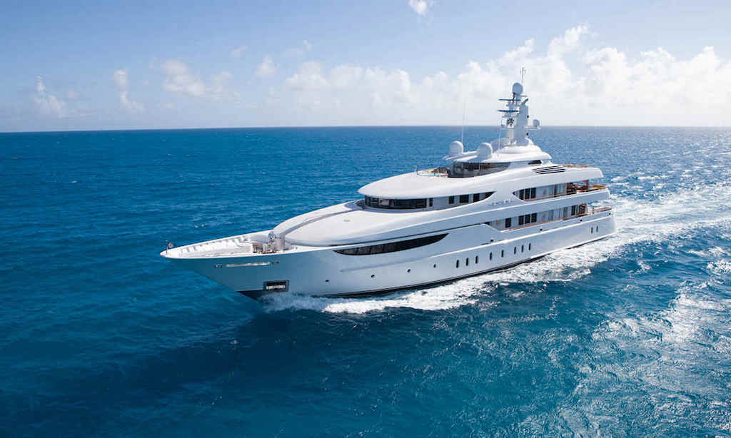 [YACHT-OASIS]-1059-52.jpg