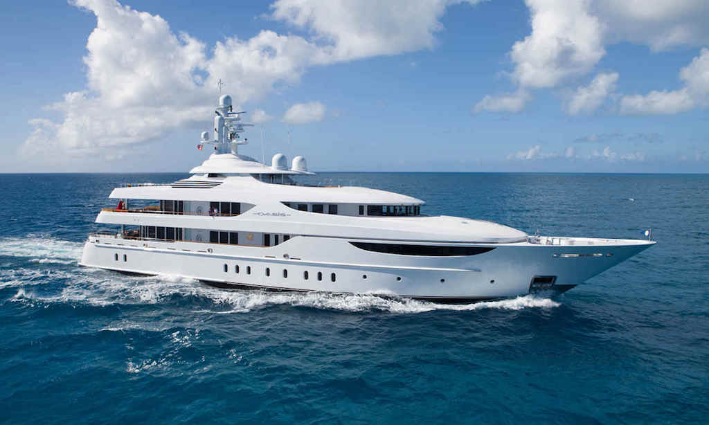 [YACHT-OASIS]-1059-53.jpg