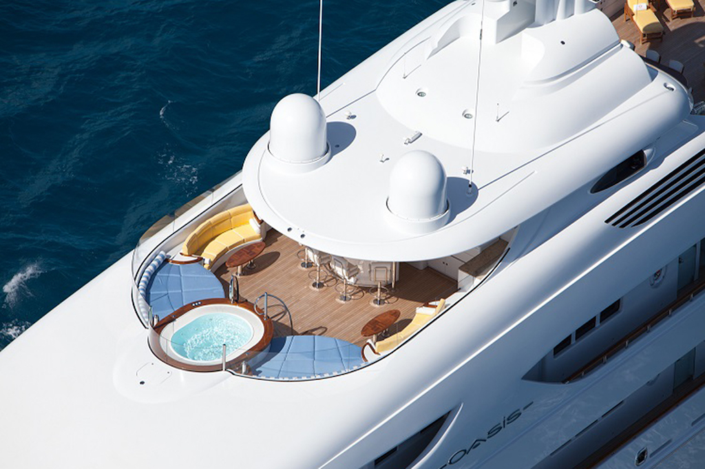 [YACHT-OASIS]-1059-54.jpg