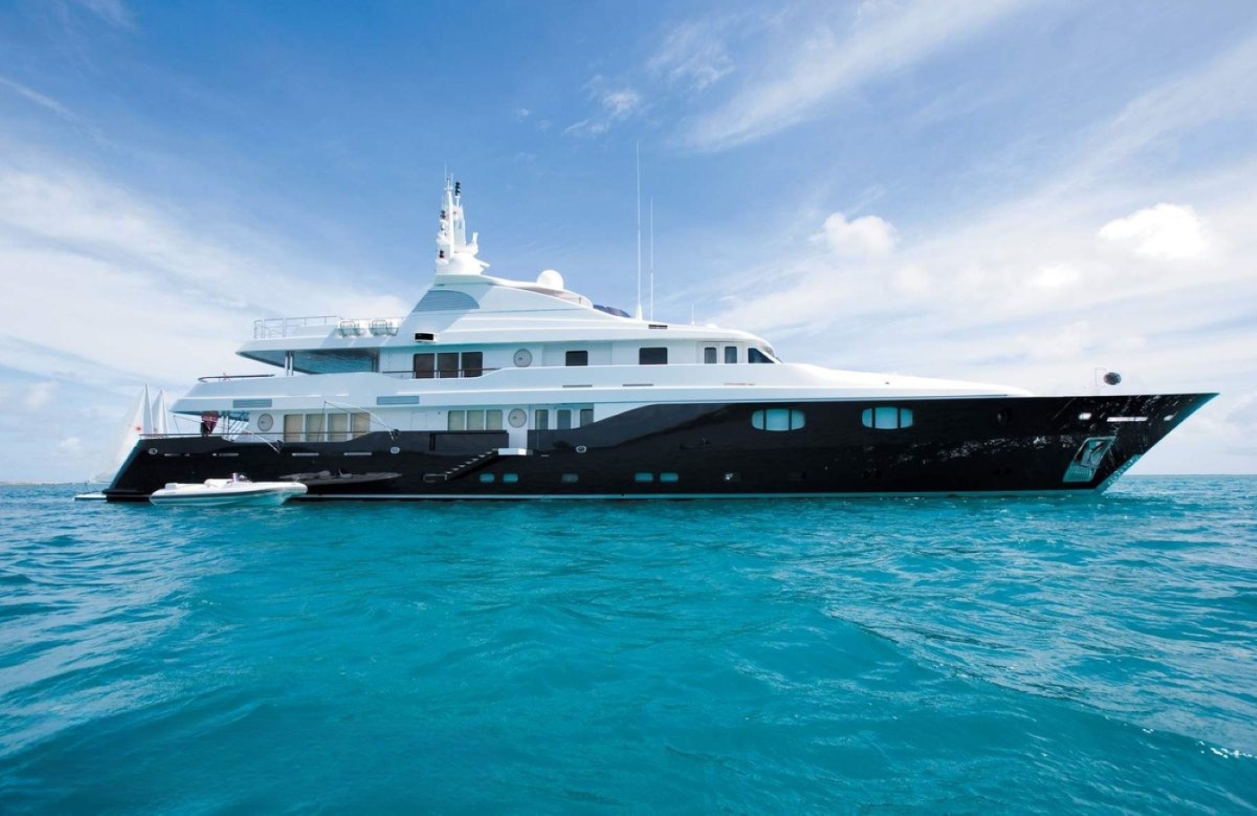 [YACHT-ODESSA]-1345-1.jpg