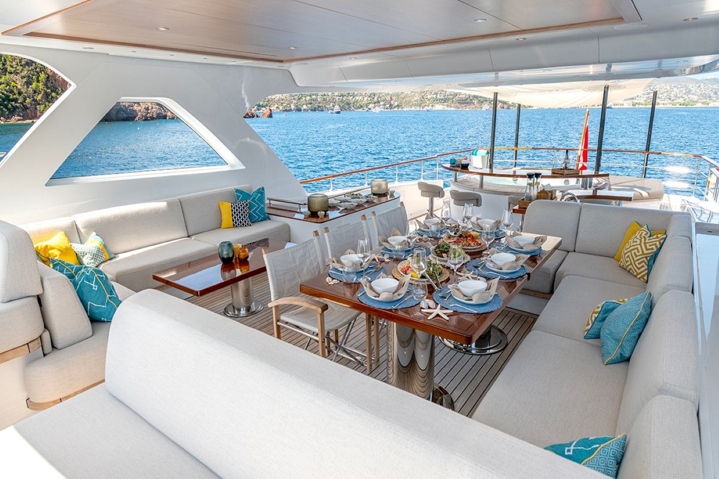 [YACHT-PROJECT-MANA]-12686-11.jpg