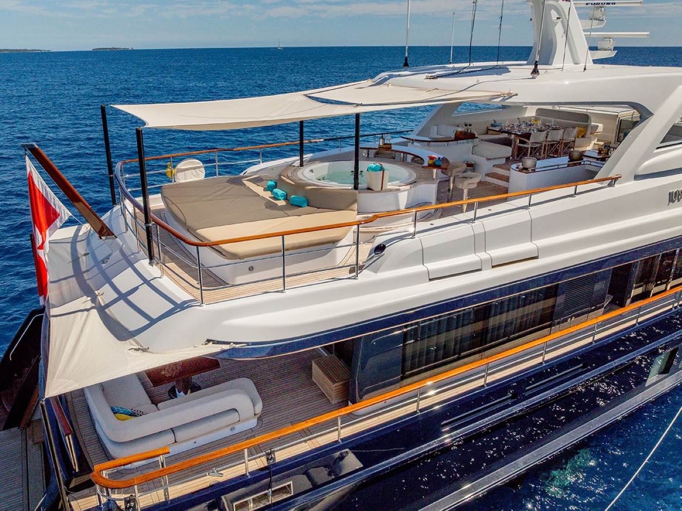 [YACHT-PROJECT-MANA]-12686-12.jpg