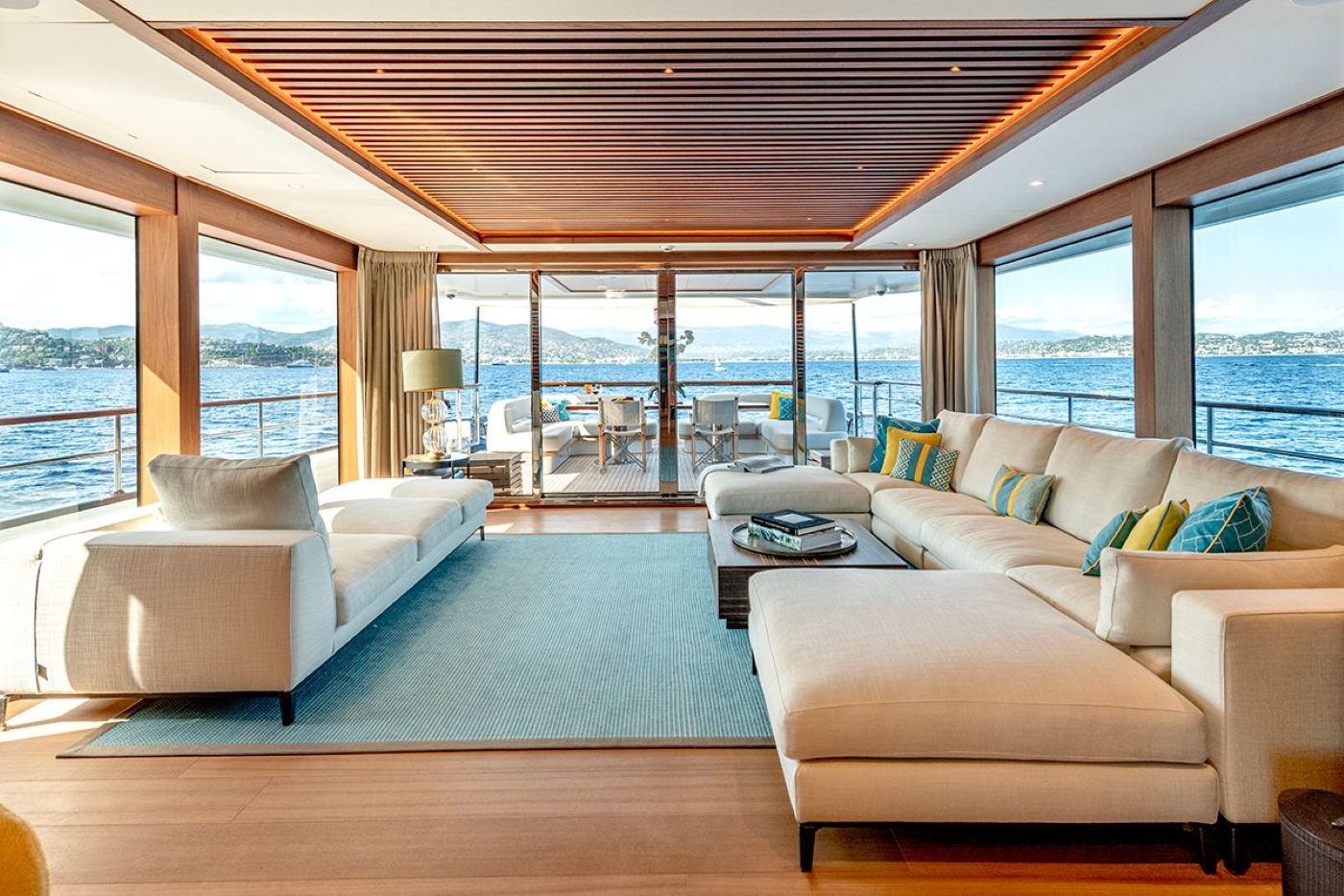 [YACHT-PROJECT-MANA]-12686-16.jpg