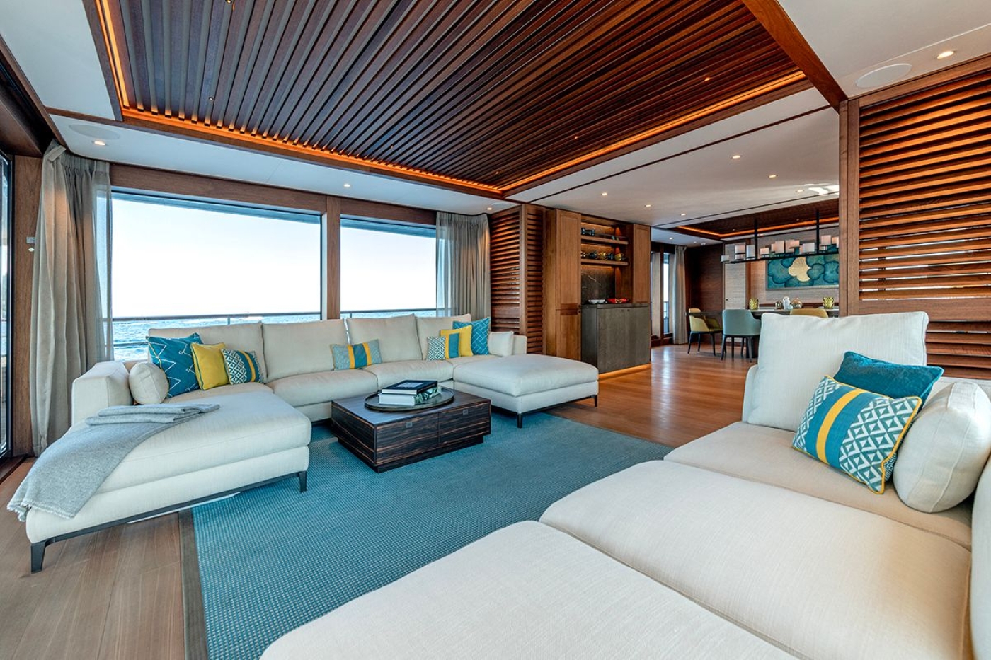 [YACHT-PROJECT-MANA]-12686-20.jpg