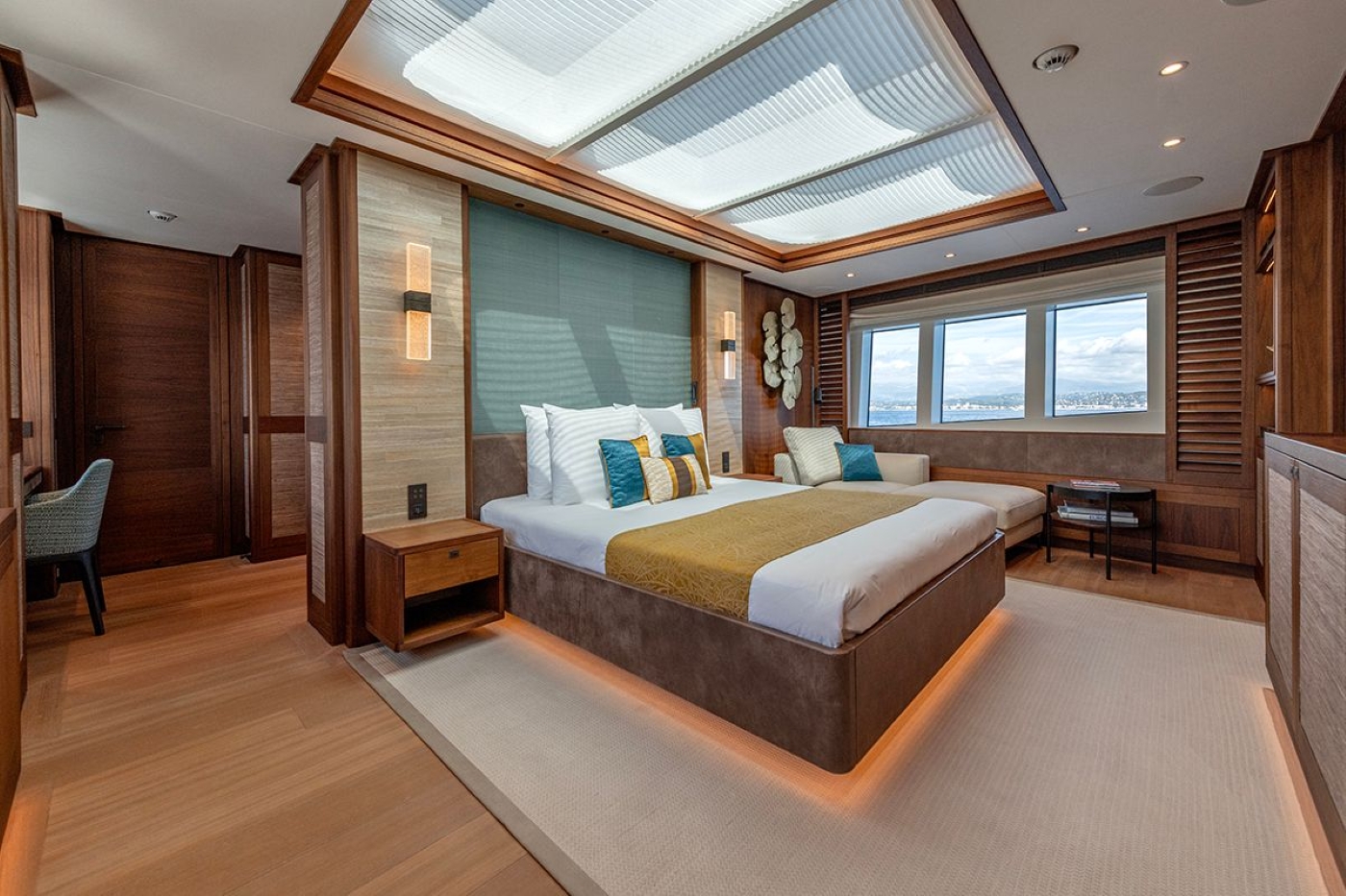 [YACHT-PROJECT-MANA]-12686-21.jpg