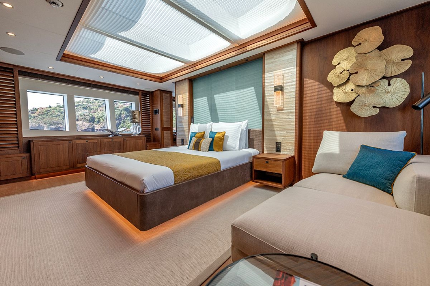 [YACHT-PROJECT-MANA]-12686-23.jpg