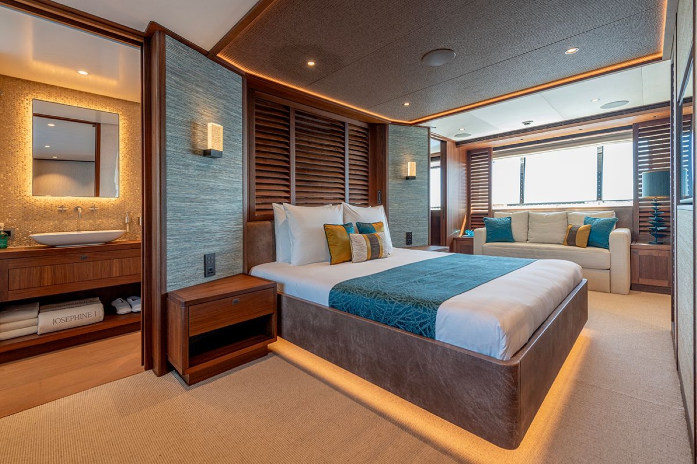 [YACHT-PROJECT-MANA]-12686-26.jpg