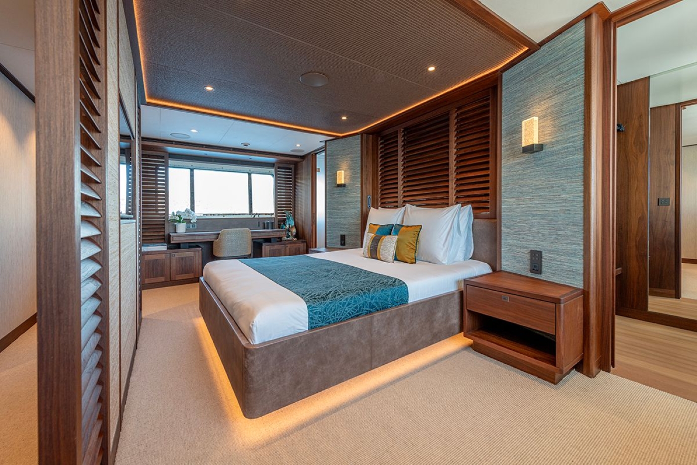 [YACHT-PROJECT-MANA]-12686-27.jpg