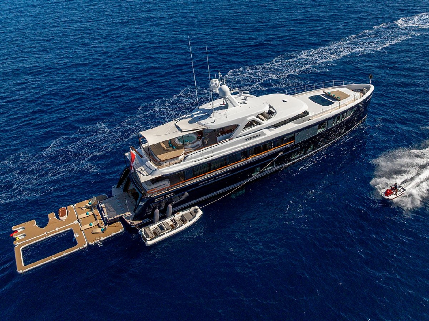 [YACHT-PROJECT-MANA]-12686-6.jpg