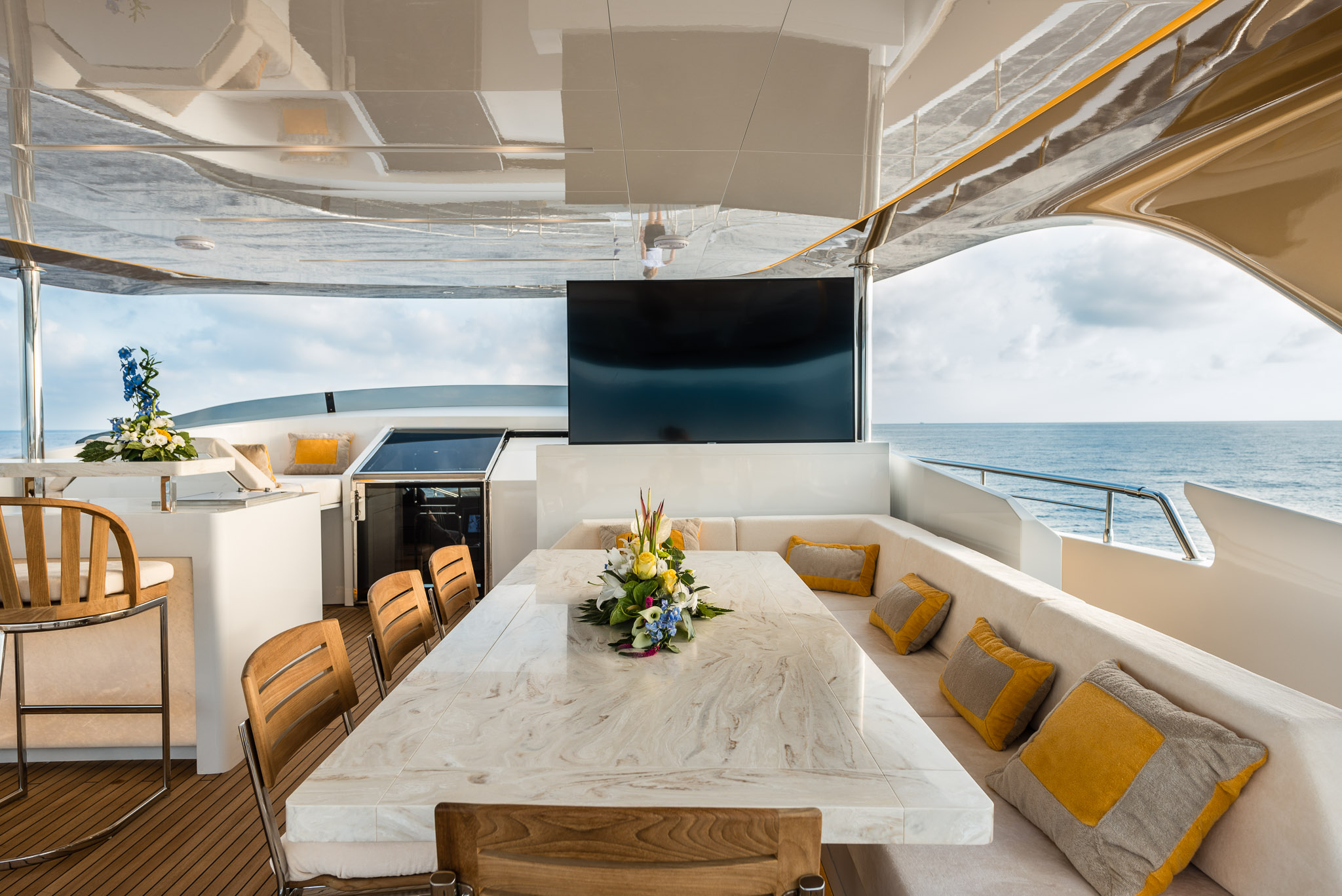 [YACHT-TABOO-OF-THE-SEAS]-12785-14.jpg