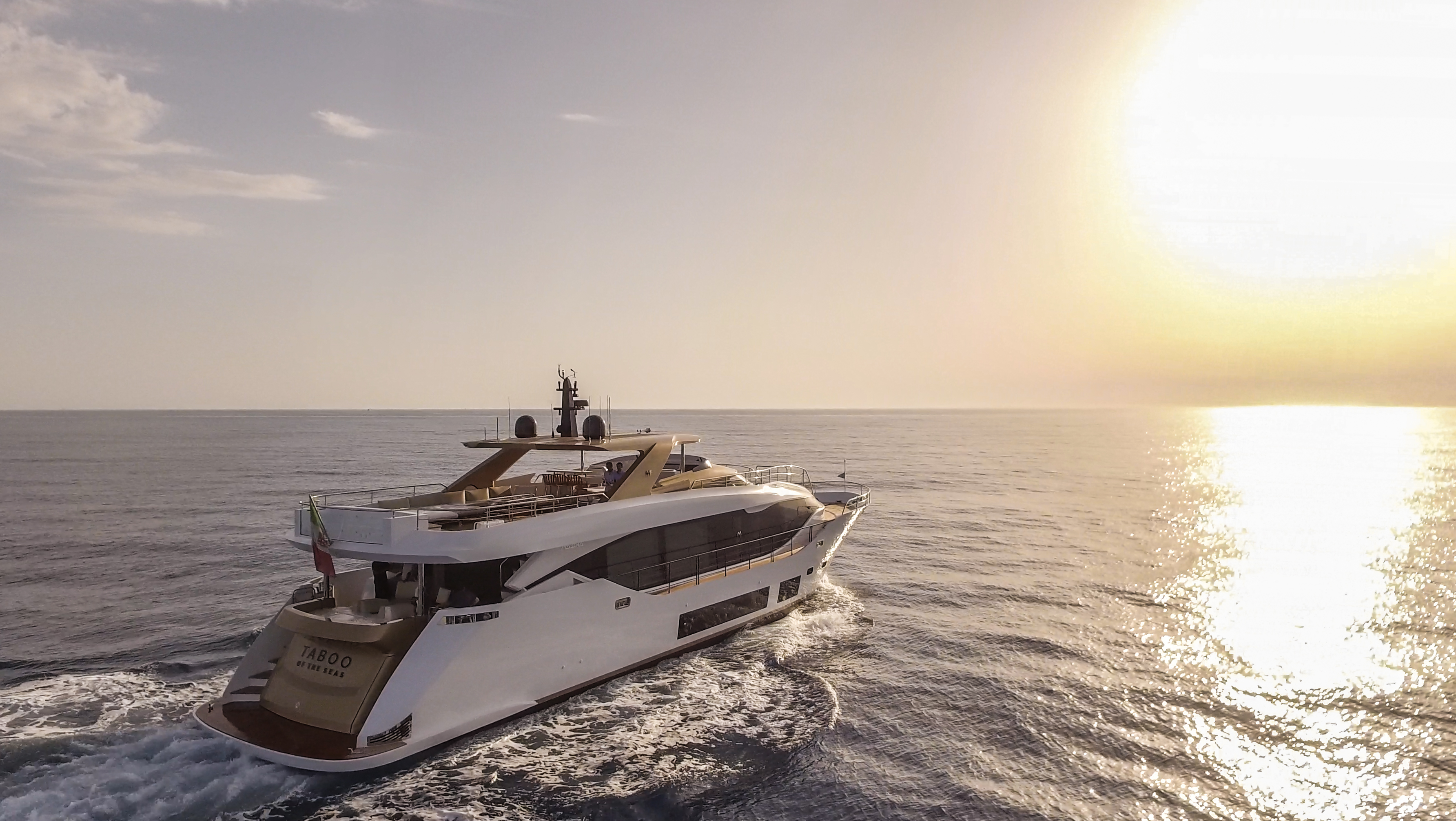 [YACHT-TABOO-OF-THE-SEAS]-12785-7.jpg