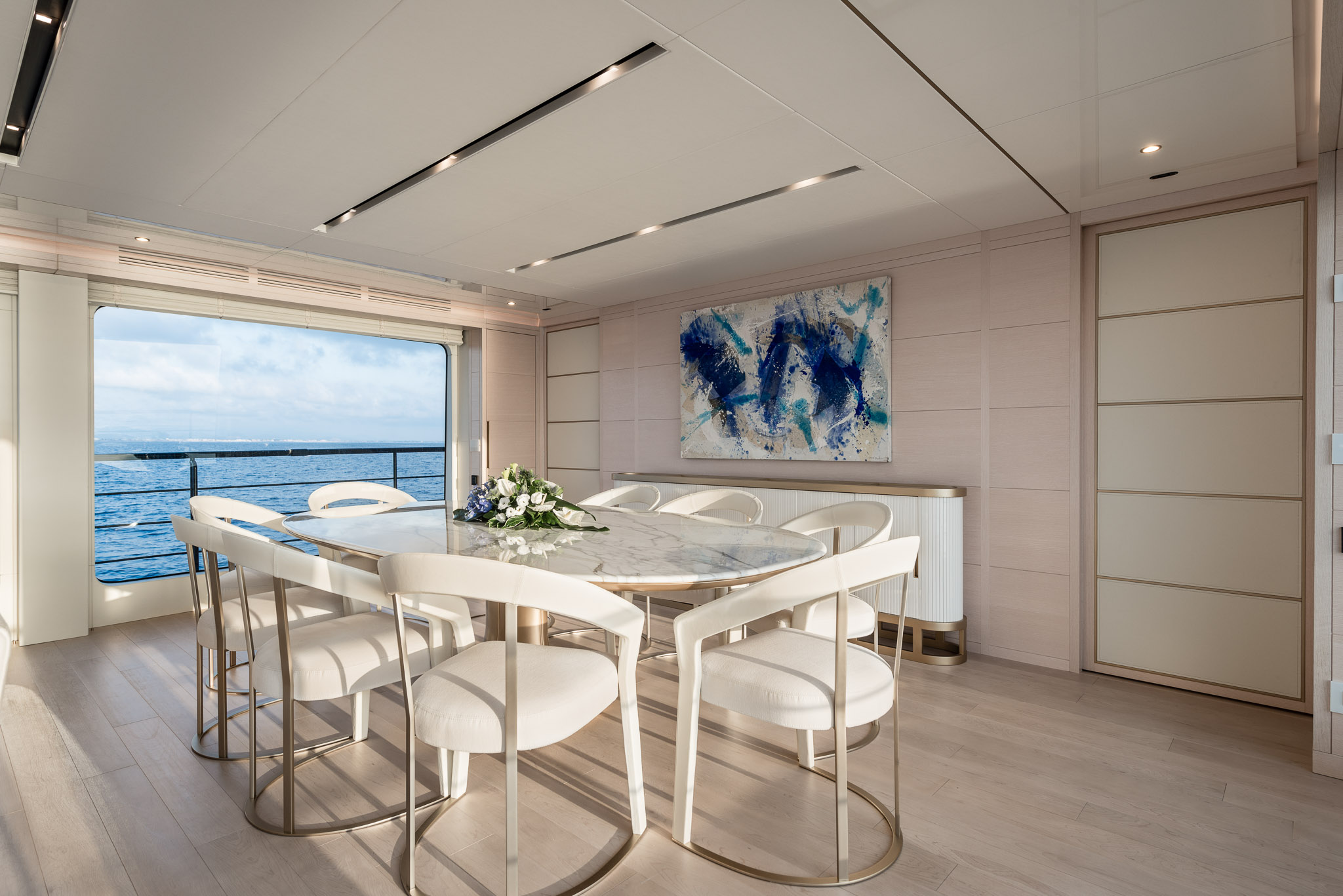 [YACHT-TABOO-OF-THE-SEAS]-12785-8.jpg