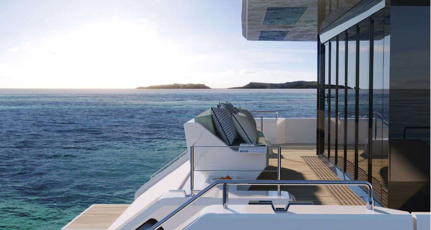 03 Aft deck.jpg