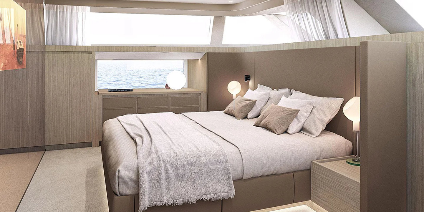 08 Guest suite.jpg