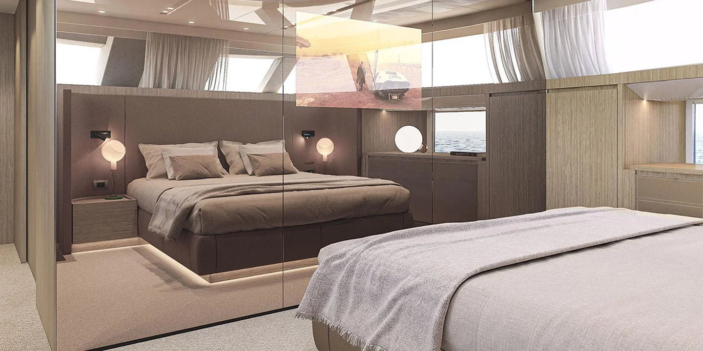 09 Guest suite.jpg