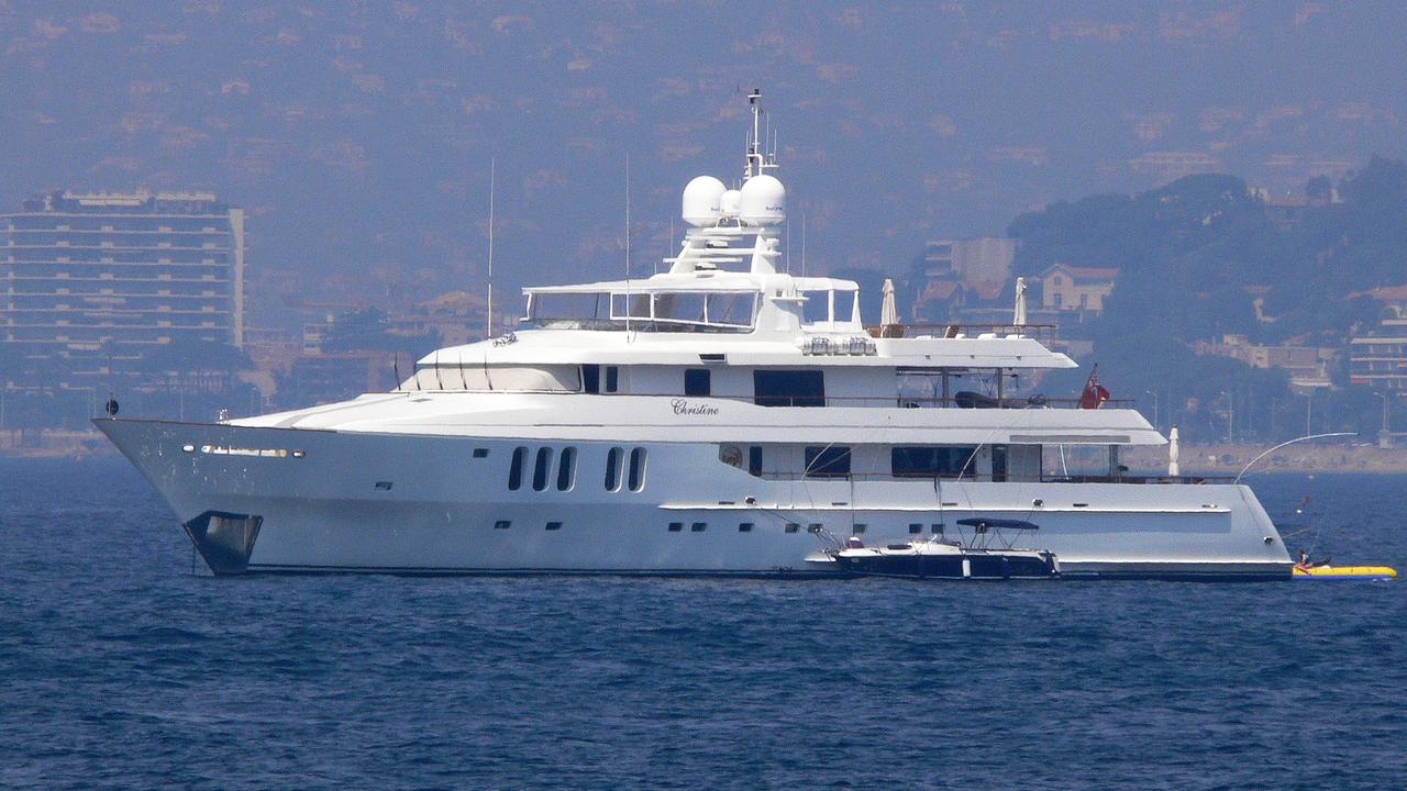 1-63071l-1280x720.jpg