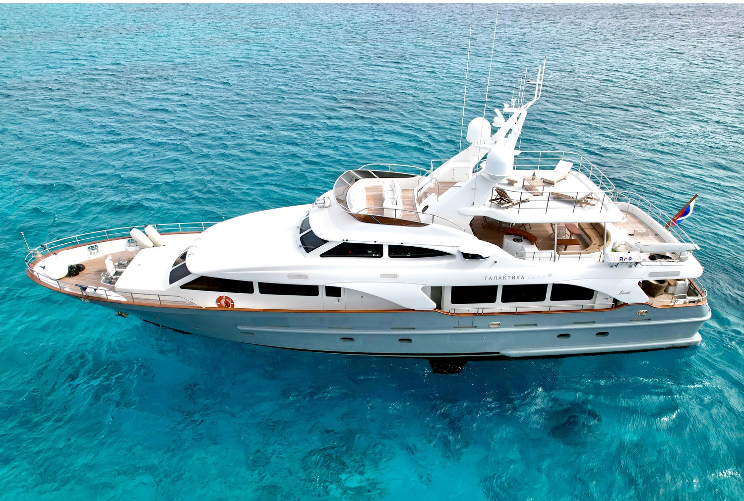 1.1 Luxury yacht GALAKTIKA SKAY.jpg