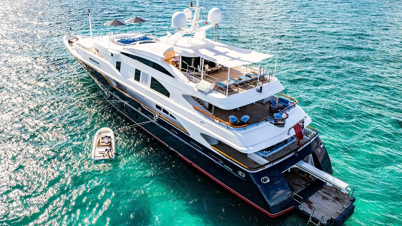 1.1 Luxury yacht NEXT CHAPTER.jpg