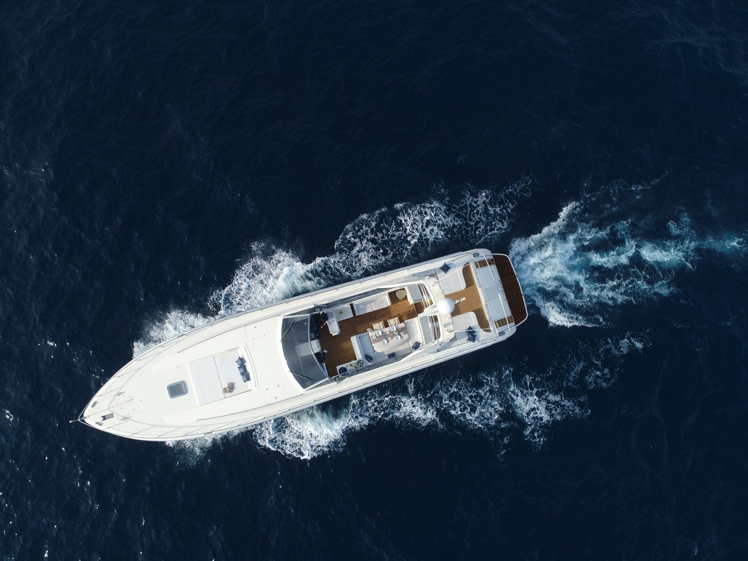1.1 Motor yacht CIKILA.jpg