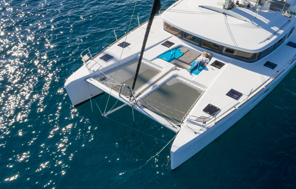 1.1 Sailing catamaran PRINCESS BELLA.jpg