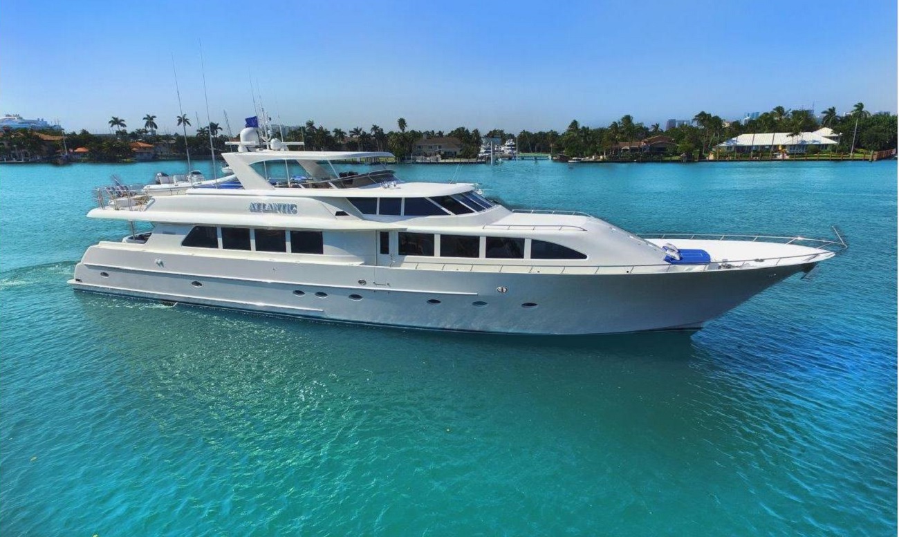 1.1 Super yacht ATLANTIC.jpg