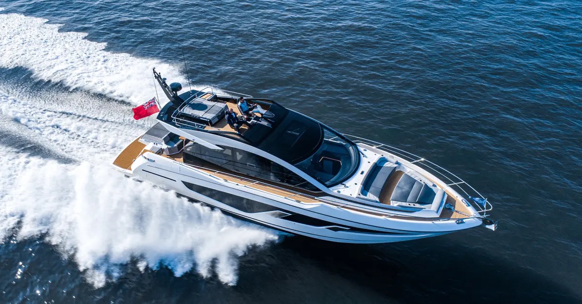 1.1 Super yacht FIVE II (sistership).jpg