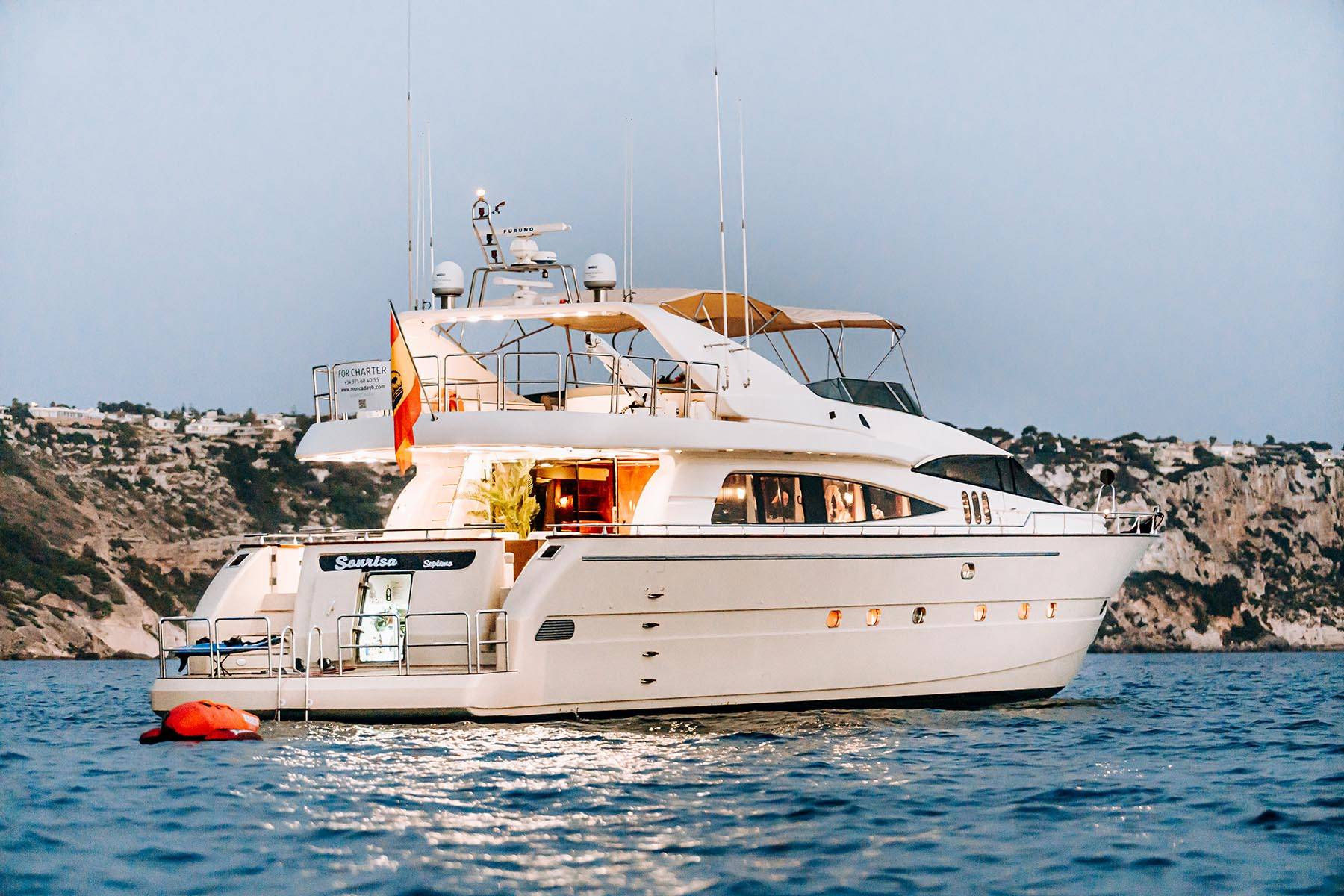 1.1 Super yacht SONRISA SEPTIMO.jpg