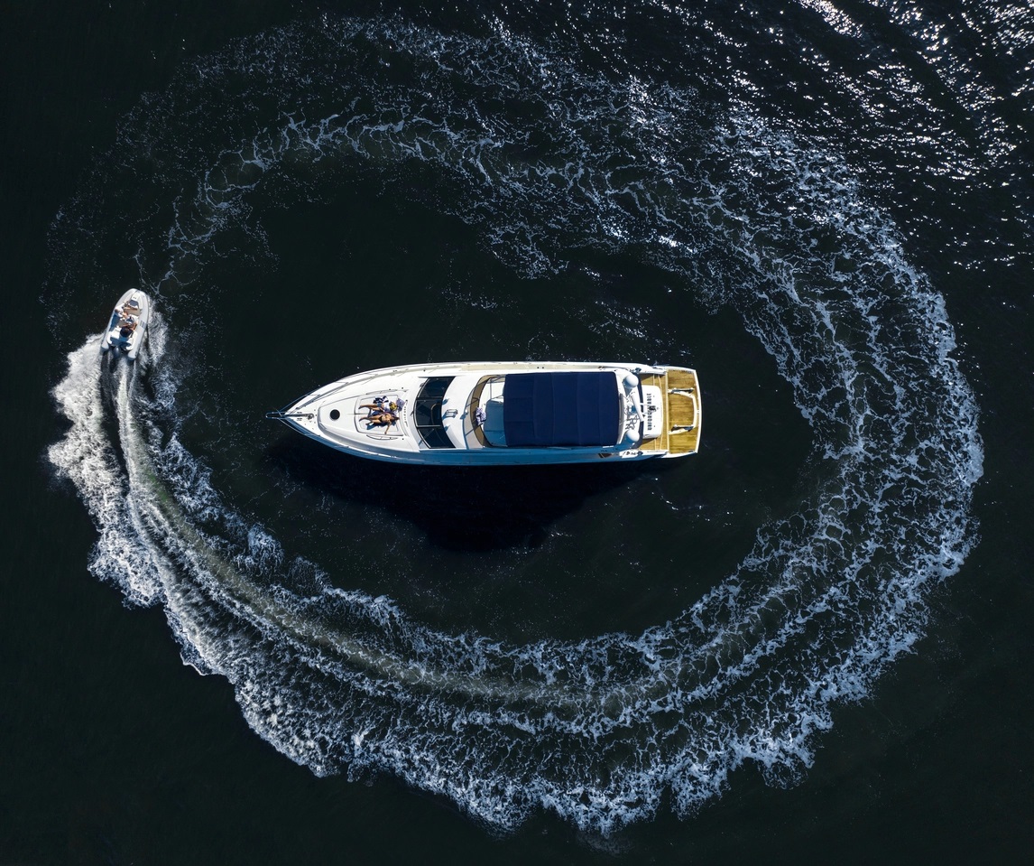 1.2 Luxury Yacht UNFORGETTABLE.jpg