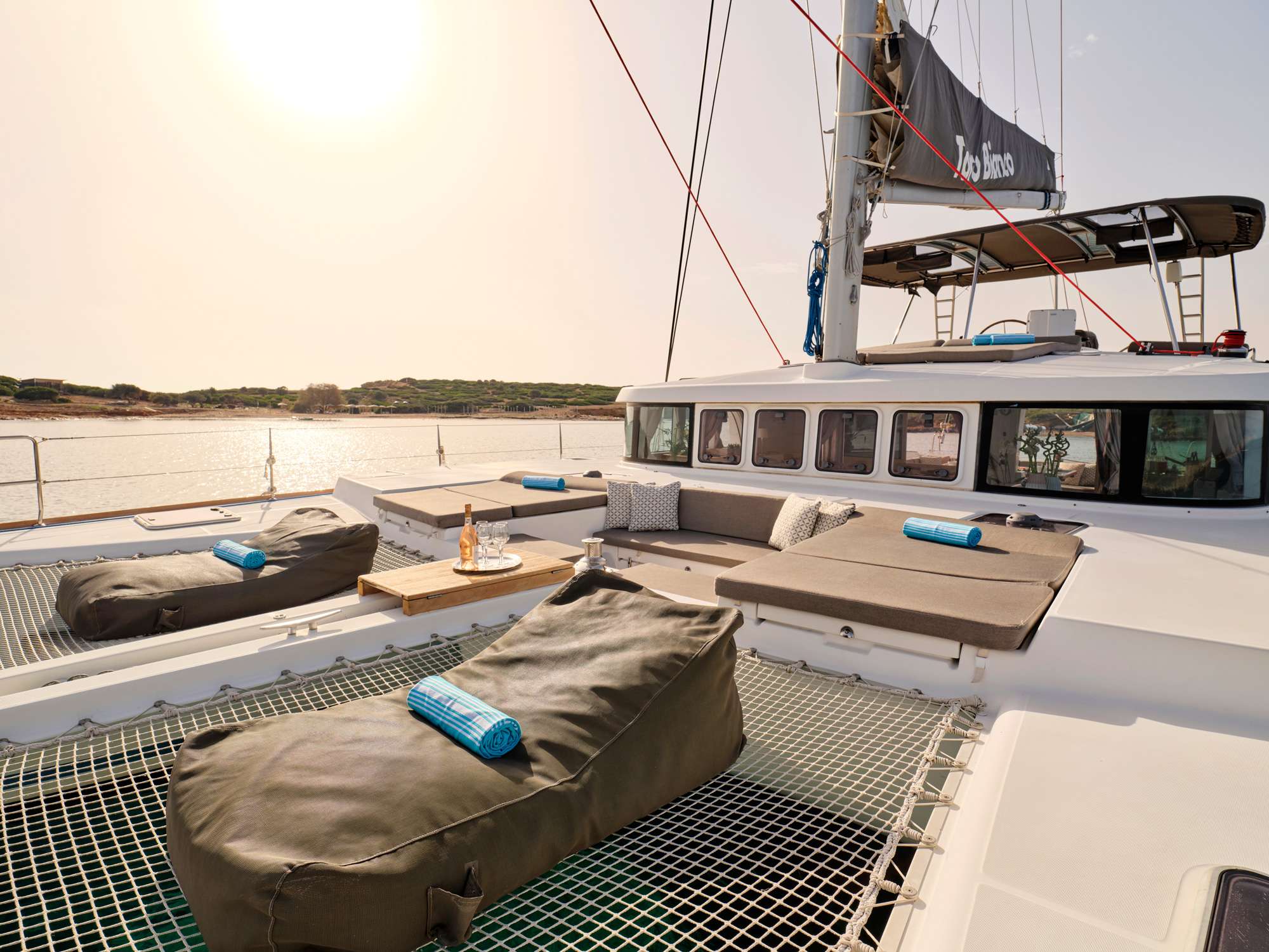 1.2 Luxury yacht TORO BIANCO.jpg