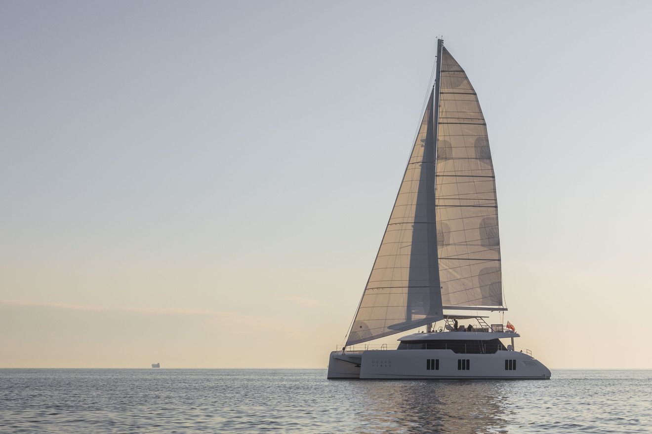 1.2 Luxury yacht YOLO.jpg