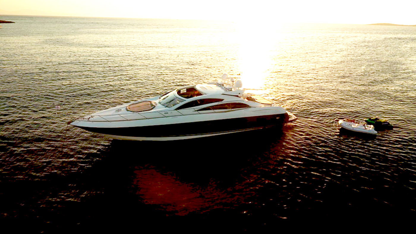 1.2 Motor yacht ELENTARI.jpg