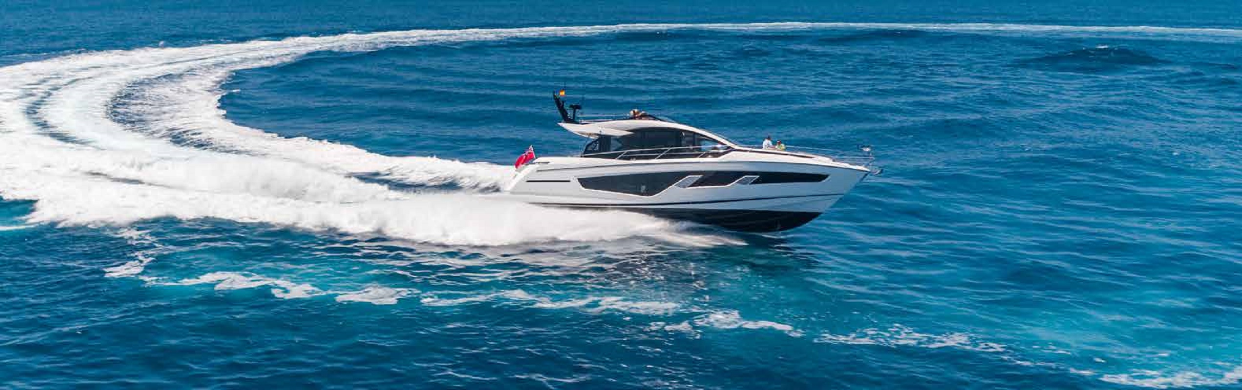 1.2 Motor yacht FORZA.jpg