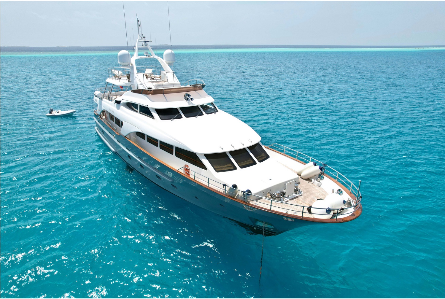 1.2 Motor yacht GALAKTIKA SKAY.jpg